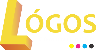 logo (1)